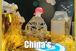 Chinese_Startup_Achieves_Orbital_Refueling_Milestone_with_Robotic_Arm video poster