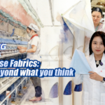 Chinese_Textiles_Redefine_Global_Innovation_in_2026_poster - Khabar Asia Chinese_Textiles_Redefine_Global_Innovation_in_2026 video poster