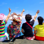 Chinese_Women_Drive_Domestic_Demand_Through_Self_Care_Trends