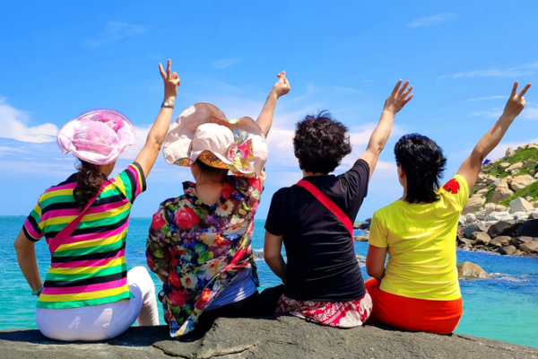 Chinese_Women_Drive_Domestic_Demand_Through_Self_Care_Trends