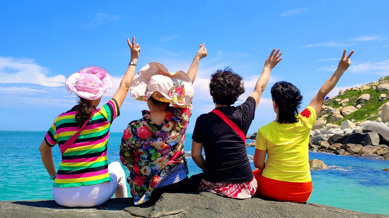 Chinese_Women_Drive_Domestic_Demand_Through_Self_Care_Trends