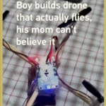 Chongqing_Boy_s_DIY_Drone_Sparks_Innovation_Debate_in_China video poster