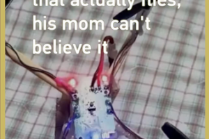 Chongqing_Boy_s_DIY_Drone_Sparks_Innovation_Debate_in_China video poster