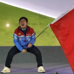 Chongqing_Firm_Makes_History_with_China_s_First_WSBK_Victory_in_Portugal