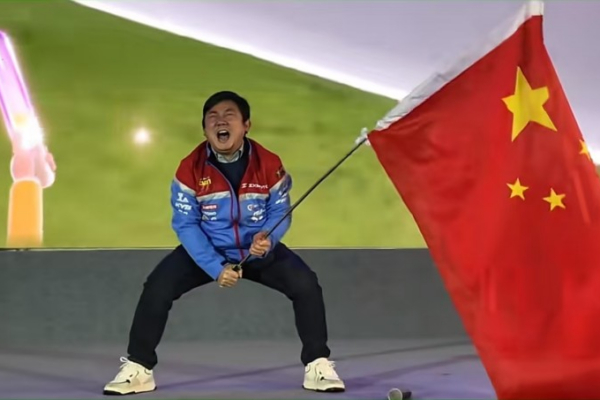 Chongqing_Firm_Makes_History_with_China_s_First_WSBK_Victory_in_Portugal