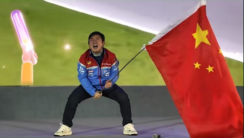 Chongqing_Firm_Makes_History_with_China_s_First_WSBK_Victory_in_Portugal