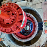 Chongqing_Turbine_Maker_Sees_Surging_Global_Demand__Books_Filled_Through_2027 - Khabar Asia Chongqing_Turbine_Maker_Sees_Surging_Global_Demand__Books_Filled_Through_2027