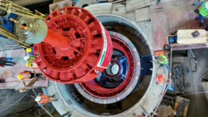 Chongqing_Turbine_Maker_Sees_Surging_Global_Demand__Books_Filled_Through_2027