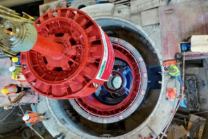 Chongqing_Turbine_Maker_Sees_Surging_Global_Demand__Books_Filled_Through_2027