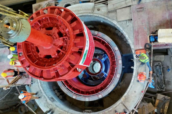 Chongqing_Turbine_Maker_Sees_Surging_Global_Demand__Books_Filled_Through_2027