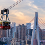 Chongqing_s_Tourism_Vision__Beyond_the__8D_City__Hype