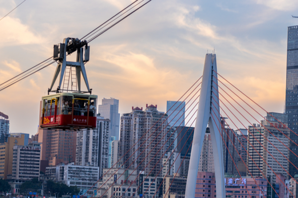 Chongqing_s_Tourism_Vision__Beyond_the__8D_City__Hype