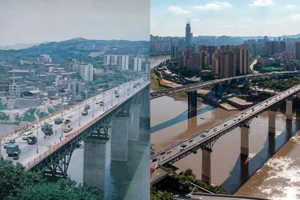 Chongqing_s_Urban_Evolution_Captured_Through_a_Photographer_s_Lens