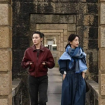 Coastal_Fujian_Shines_in_2025_Film__Fishes_Flew_Away_ video poster