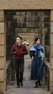 Coastal_Fujian_Shines_in_2025_Film__Fishes_Flew_Away_ video poster