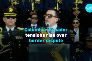 Colombia_Ecuador_Border_Tensions_Escalate_Amid_Mediation_Efforts video poster
