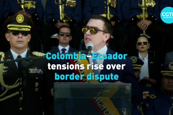 Colombia_Ecuador_Border_Tensions_Escalate_Amid_Mediation_Efforts video poster
