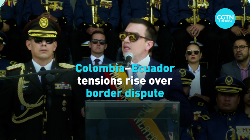 Colombia_Ecuador_Border_Tensions_Escalate_Amid_Mediation_Efforts video poster