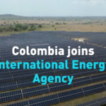 Colombia_Joins_International_Energy_Agency_as_33rd_Member video poster