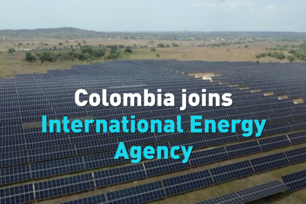 Colombia_Joins_International_Energy_Agency_as_33rd_Member video poster