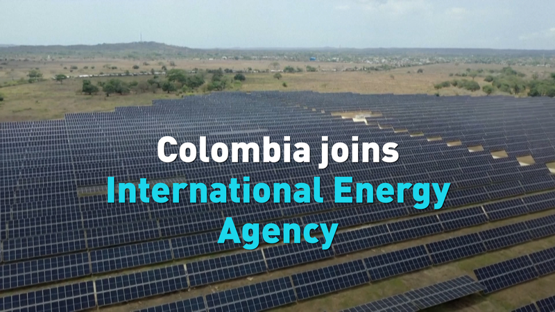 Colombia_Joins_International_Energy_Agency_as_33rd_Member video poster