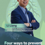 Combatting_Tuberculosis_in_2026__Four_Prevention_Strategies_Highlighted_on_World_TB_Day_poster - Khabar Asia Combatting_Tuberculosis_in_2026__Four_Prevention_Strategies_Highlighted_on_World_TB_Day video poster