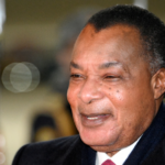 Congo_Republic_s_Sassou_Nguesso_Secures_Fifth_Term_with_Landslide_Victory