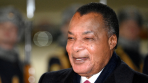 Congo_Republic_s_Sassou_Nguesso_Secures_Fifth_Term_with_Landslide_Victory