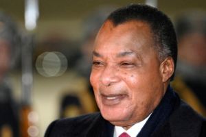 Congo_Republic_s_Sassou_Nguesso_Secures_Fifth_Term_with_Landslide_Victory