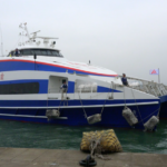 Cross_Strait_Travel_Hits_Record_High_as_Daily_Trips_Surpass_4_000