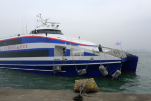 Cross_Strait_Travel_Hits_Record_High_as_Daily_Trips_Surpass_4_000