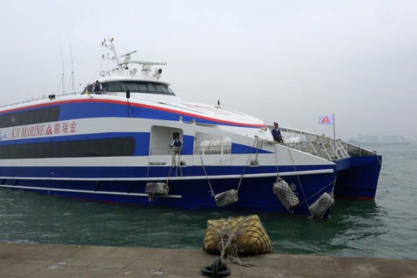 Cross_Strait_Travel_Hits_Record_High_as_Daily_Trips_Surpass_4_000