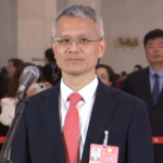 Cross_Strait_Youth_Collaboration_Fuels_Shared_Aspirations_for_Peace__Development_poster - Khabar Asia Cross_Strait_Youth_Collaboration_Fuels_Shared_Aspirations_for_Peace__Development video poster