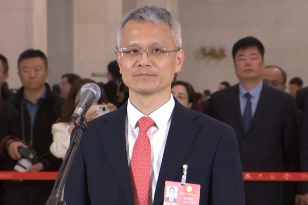 Cross_Strait_Youth_Collaboration_Fuels_Shared_Aspirations_for_Peace__Development video poster