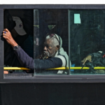 Cuba_Implements_Labor__Transport_Reforms_to_Tackle_Energy_Crisis