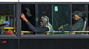 Cuba_Implements_Labor__Transport_Reforms_to_Tackle_Energy_Crisis