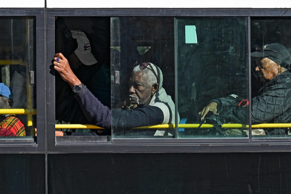 Cuba_Implements_Labor__Transport_Reforms_to_Tackle_Energy_Crisis