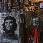 Cuban_Leader_Slams_US_Summit_as__Neocolonial__Amid_Rising_Tensions