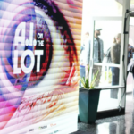 Culver_City_Emerges_as_AI_Driven_Media_Hub_Amid_Hollywood_Shift