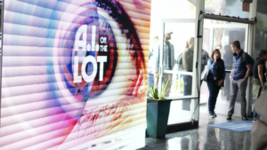 Culver_City_Emerges_as_AI_Driven_Media_Hub_Amid_Hollywood_Shift