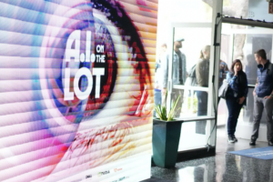 Culver_City_Emerges_as_AI_Driven_Media_Hub_Amid_Hollywood_Shift