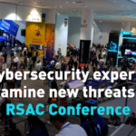 Cybersecurity_Experts_Tackle_Emerging_Autonomous_Threats_at_RSAC_2026 video poster