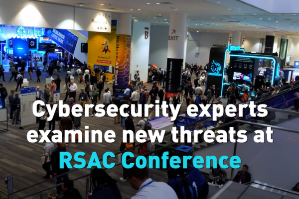 Cybersecurity_Experts_Tackle_Emerging_Autonomous_Threats_at_RSAC_2026 video poster