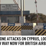 Cyprus_Debates_UK_Bases_After_Drone_Strike__Protection_or_Peril_ video poster