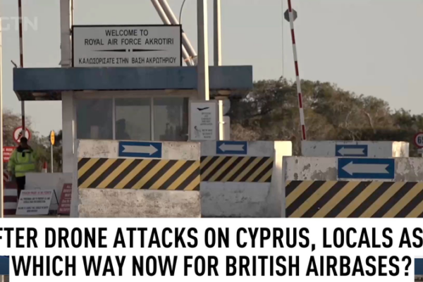 Cyprus_Debates_UK_Bases_After_Drone_Strike__Protection_or_Peril_ video poster