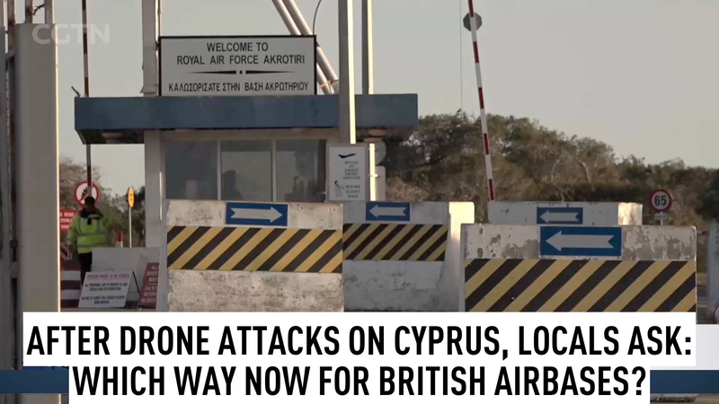 Cyprus_Debates_UK_Bases_After_Drone_Strike__Protection_or_Peril_ video poster
