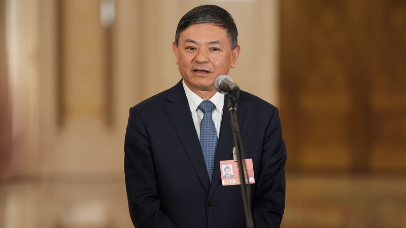 DNA_Chip_Reveals_Yangtze_River_Ecological_Revival_Amid_10_Year_Fishing_Ban