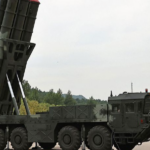 DPRK_Conducts_Precision_Artillery_Drill_Amid_Regional_Tensions