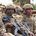 DR_Congo_Condemns_ISIS_Linked_Rebel_Attacks_on_Ituri_Mining_Sites