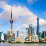 China’s Economy Defies Global Challenges with 140 Trillion Yuan Milestone in 2025